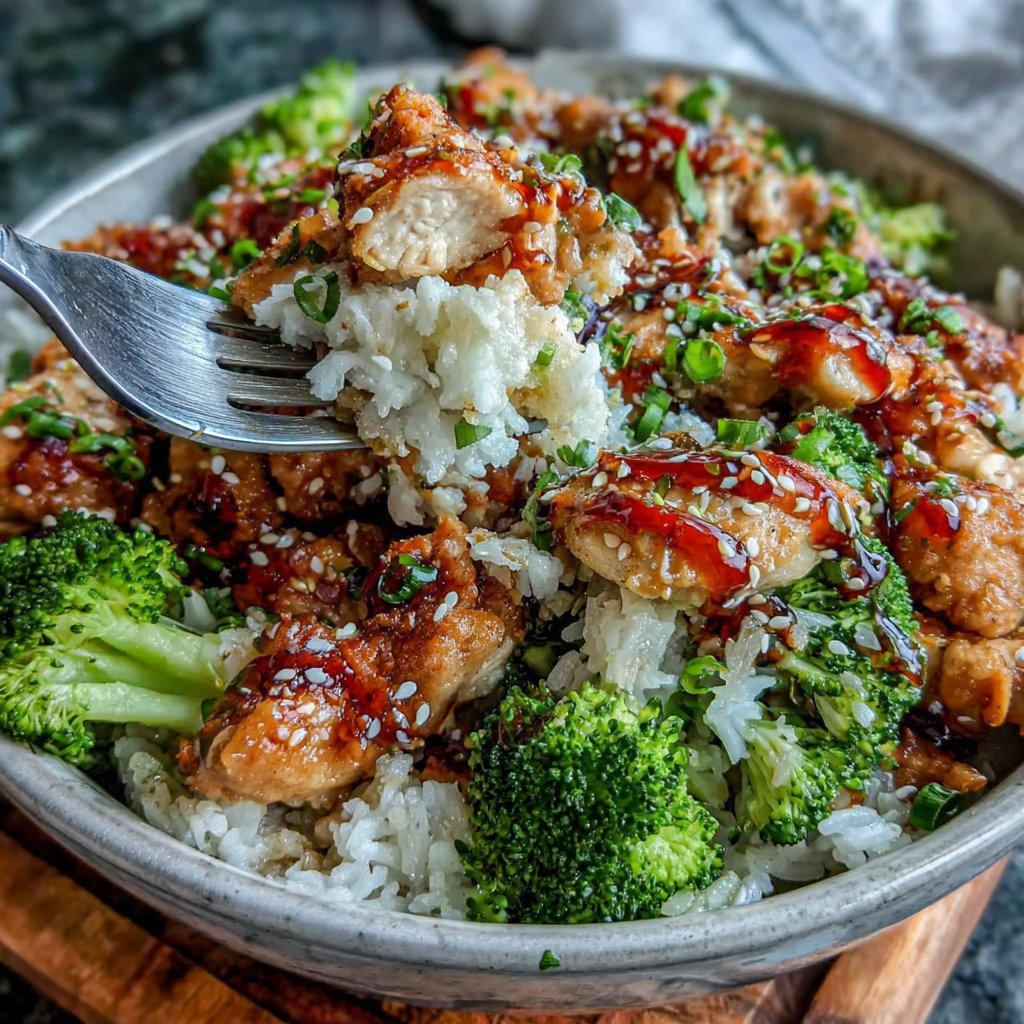 Easy Mediterranean Pasta Salad